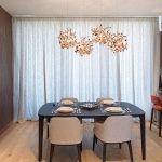 Aether Residence by Otomi Studio-Sheet2