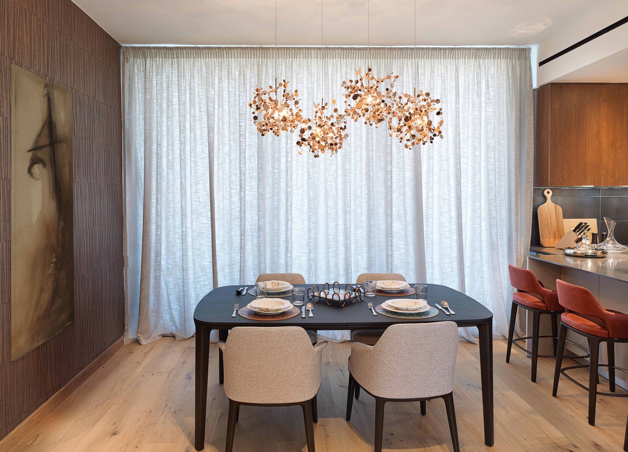 Aether Residence by Otomi Studio-Sheet2