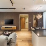 Aether Residence by Otomi Studio-Sheet3