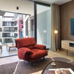 Aether Residence by Otomi Studio-Sheet4