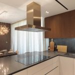 Aether Residence by Otomi Studio-Sheet5