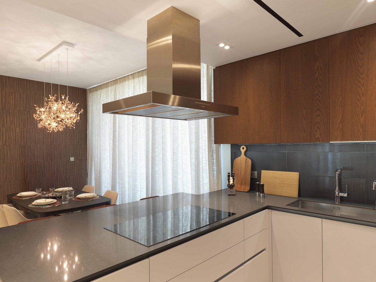 Aether Residence by Otomi Studio-Sheet5