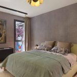 Aether Residence by Otomi Studio-Sheet6