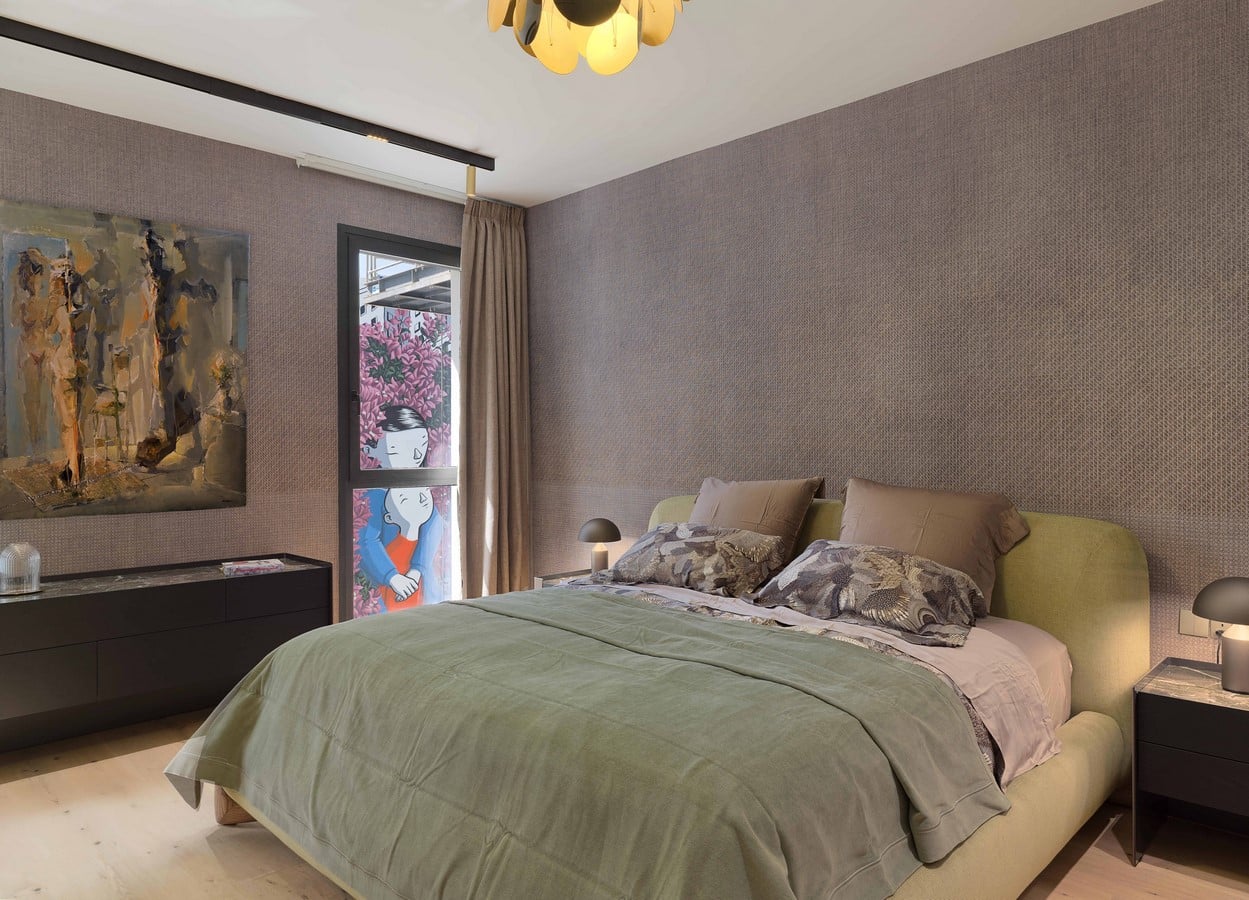 Aether Residence by Otomi Studio-Sheet6