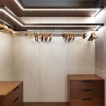 Aether Residence by Otomi Studio-Sheet7