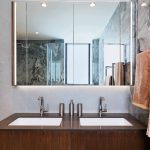 Aether Residence by Otomi Studio-Sheet8