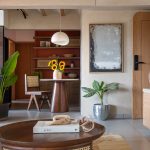 The Cocoon Home by Intraa Design Studio-Sheet1