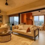 The Cocoon Home by Intraa Design Studio-Sheet10