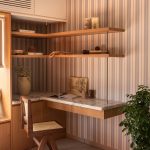 The Cocoon Home by Intraa Design Studio-Sheet3
