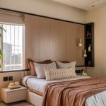 The Cocoon Home by Intraa Design Studio-Sheet4