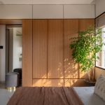 The Cocoon Home by Intraa Design Studio-Sheet5