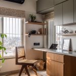 The Cocoon Home by Intraa Design Studio-Sheet6