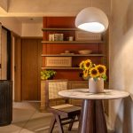 The Cocoon Home by Intraa Design Studio-Sheet8
