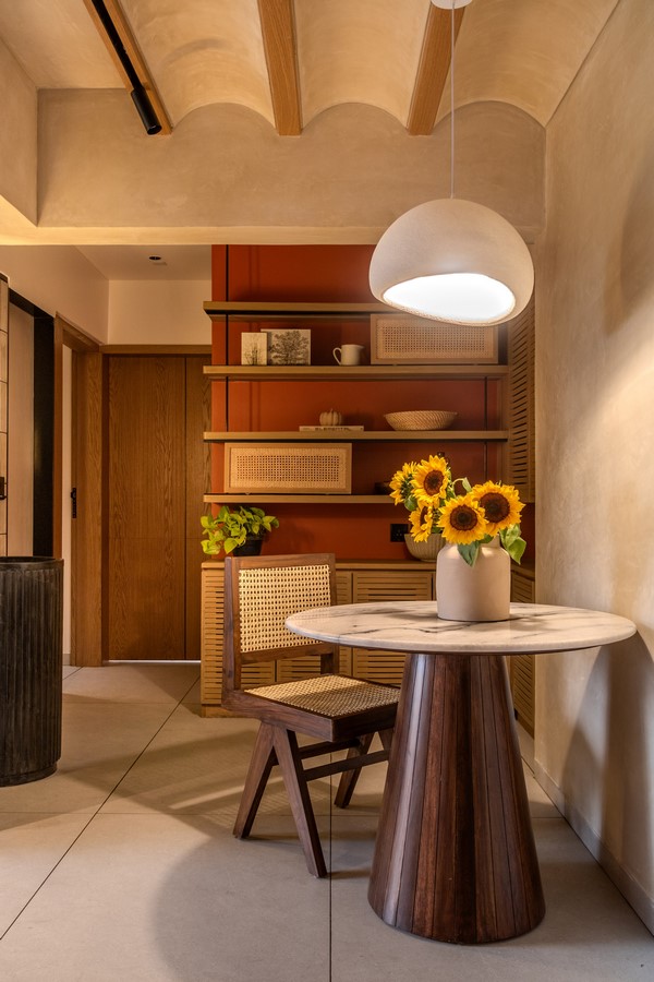 The Cocoon Home by Intraa Design Studio-Sheet8