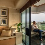 The Cocoon Home by Intraa Design Studio-Sheet9