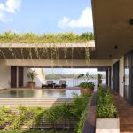 Rooh by Thomas Parambil Architects-Sheet1