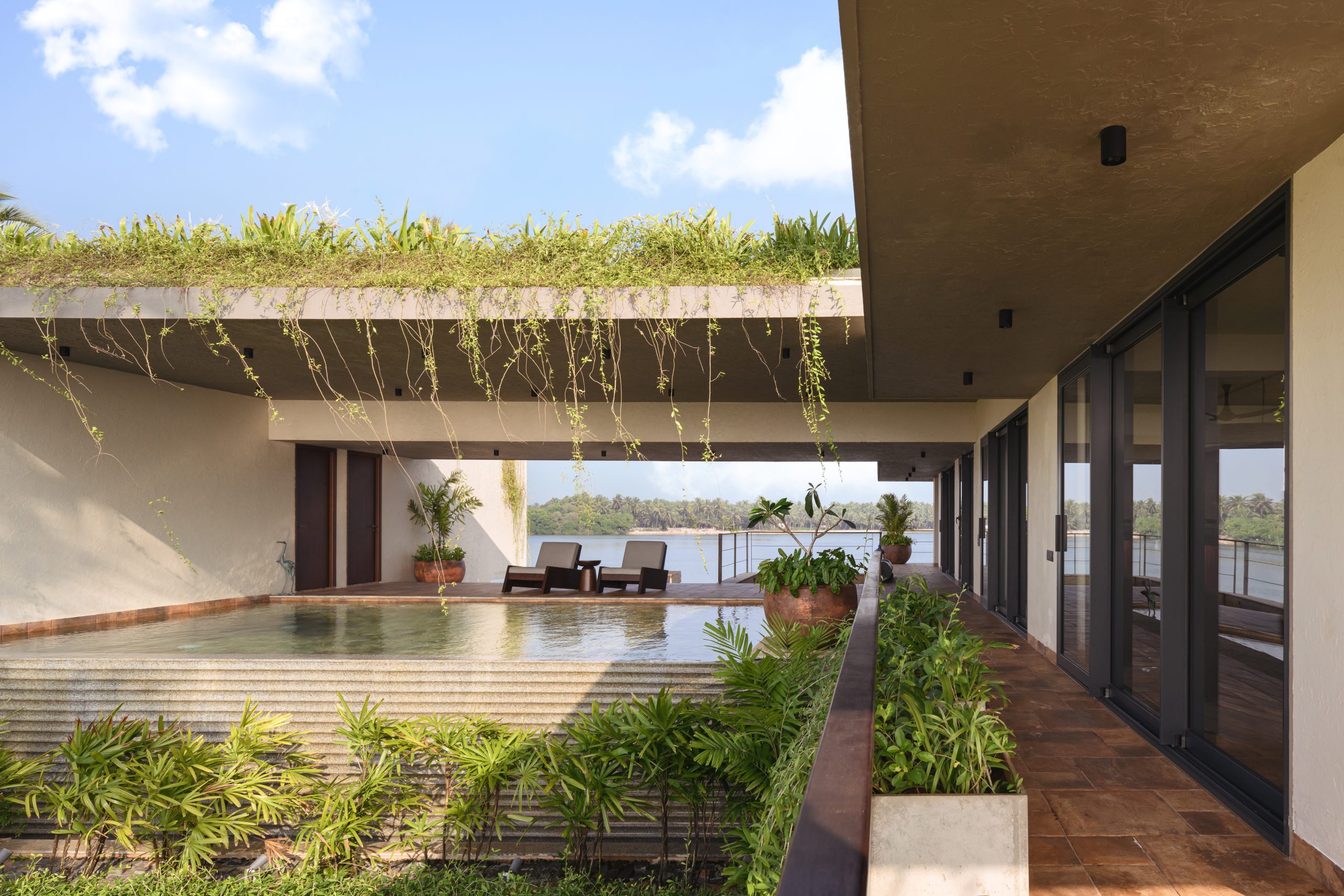 Rooh by Thomas Parambil Architects-Sheet1