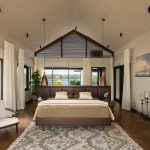 Rooh by Thomas Parambil Architects-Sheet10
