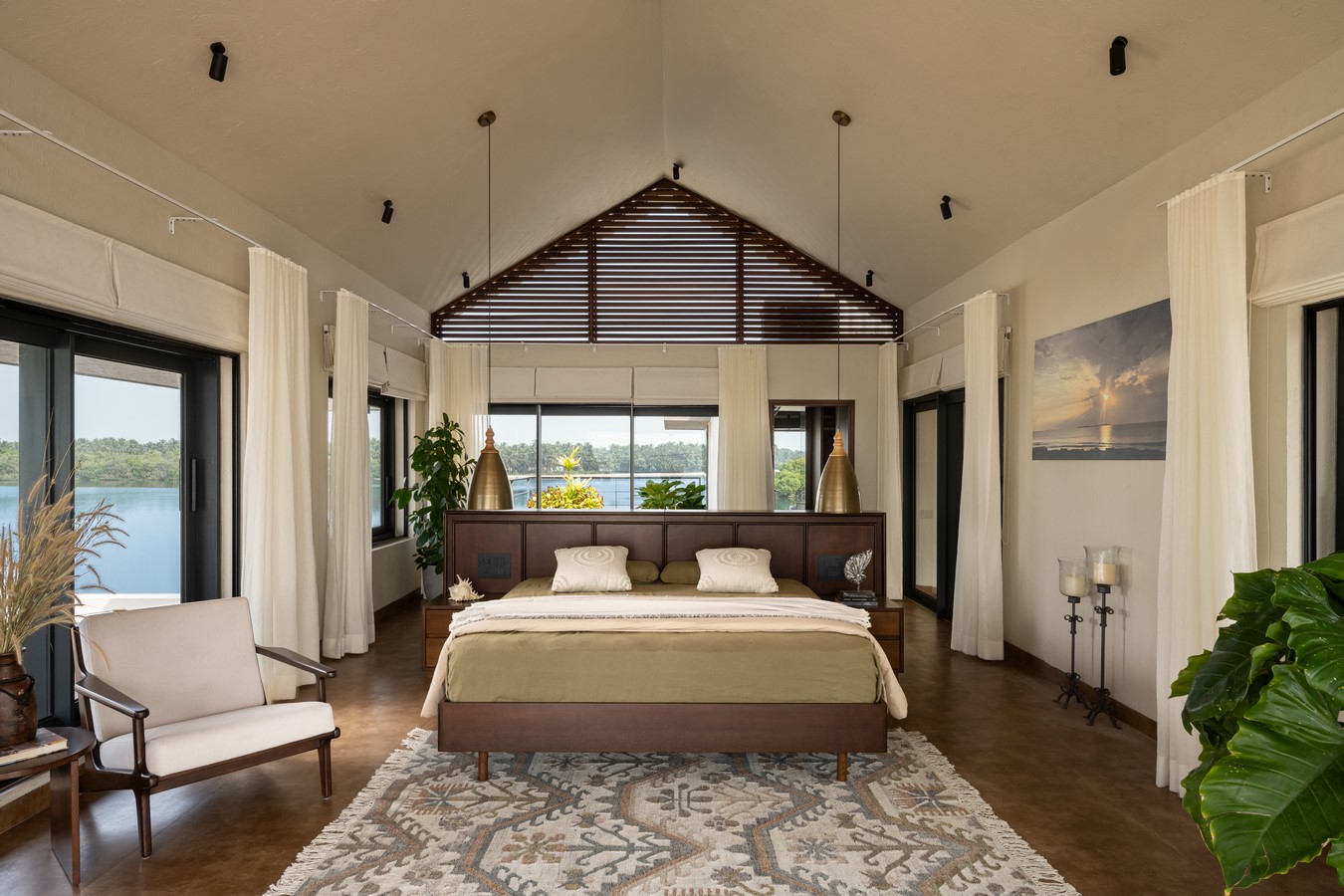 Rooh by Thomas Parambil Architects-Sheet10