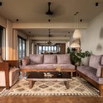 Rooh by Thomas Parambil Architects-Sheet11