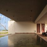 Rooh by Thomas Parambil Architects-Sheet12