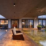Rooh by Thomas Parambil Architects-Sheet2