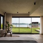 Rooh by Thomas Parambil Architects-Sheet3