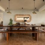 Rooh by Thomas Parambil Architects-Sheet4
