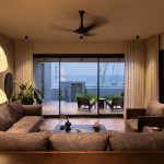 Rooh by Thomas Parambil Architects-Sheet5