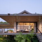 Rooh by Thomas Parambil Architects-Sheet6