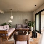 Rooh by Thomas Parambil Architects-Sheet7