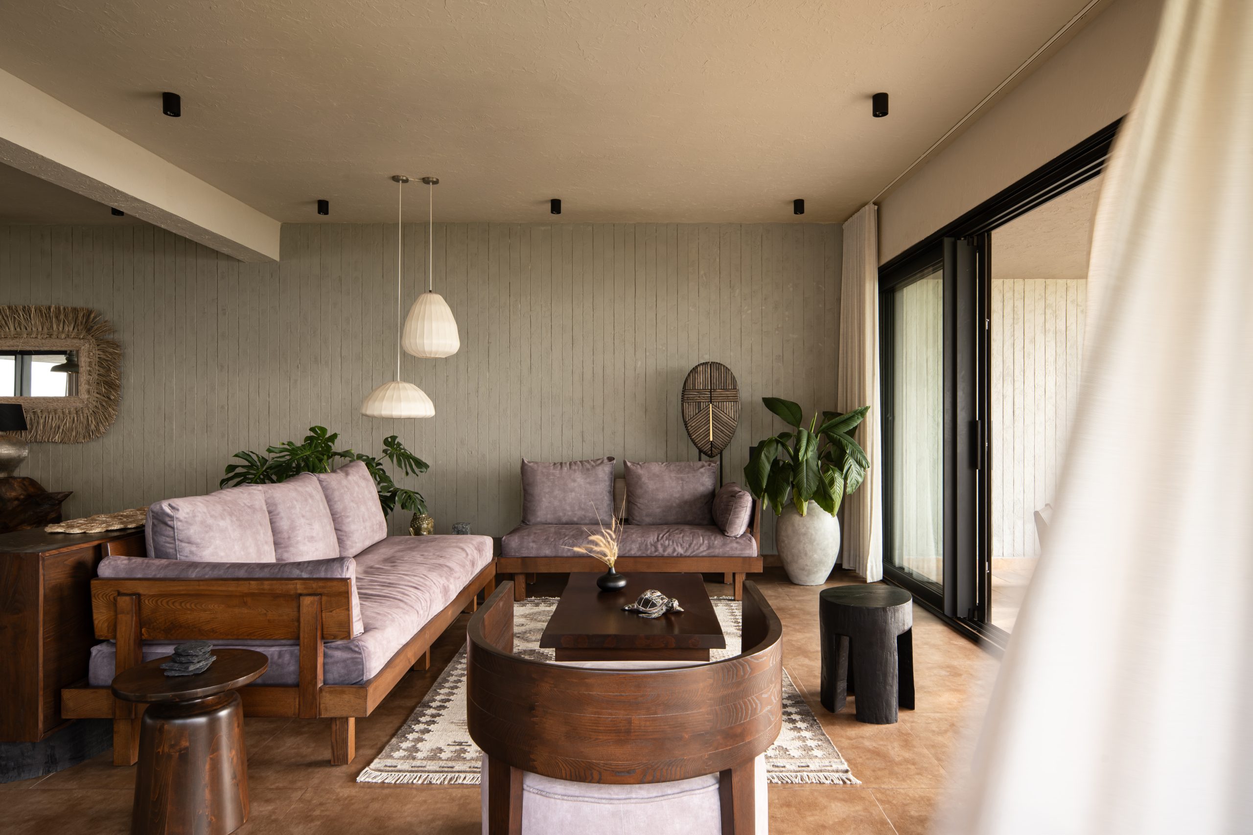Rooh by Thomas Parambil Architects-Sheet7