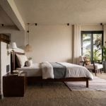 Rooh by Thomas Parambil Architects-Sheet8