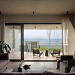 Rooh by Thomas Parambil Architects-Sheet9