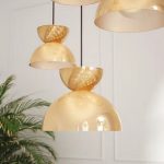 Charm’ a Jewellery-Inspired Light with a Hidden Core by Sans Souci-Sheet3