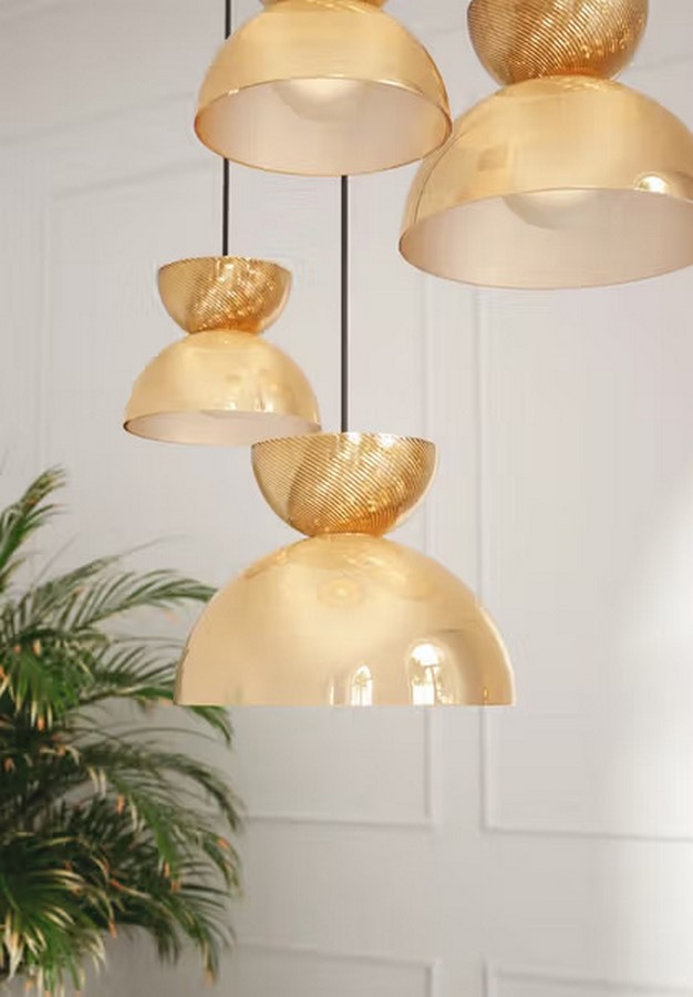 Charm’ a Jewellery-Inspired Light with a Hidden Core by Sans Souci-Sheet3