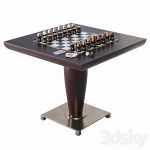 Bassano da Gioco by Sources Unlimited-Sheet1