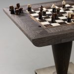 Bassano da Gioco by Sources Unlimited-Sheet2