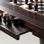 Bassano da Gioco by Sources Unlimited-Sheet3