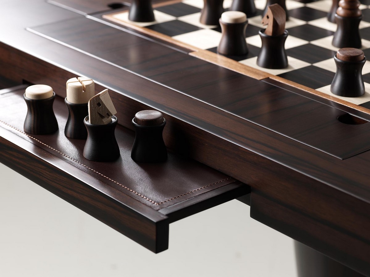 Bassano da Gioco by Sources Unlimited-Sheet3