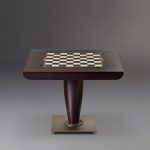 Bassano da Gioco by Sources Unlimited-Sheet4