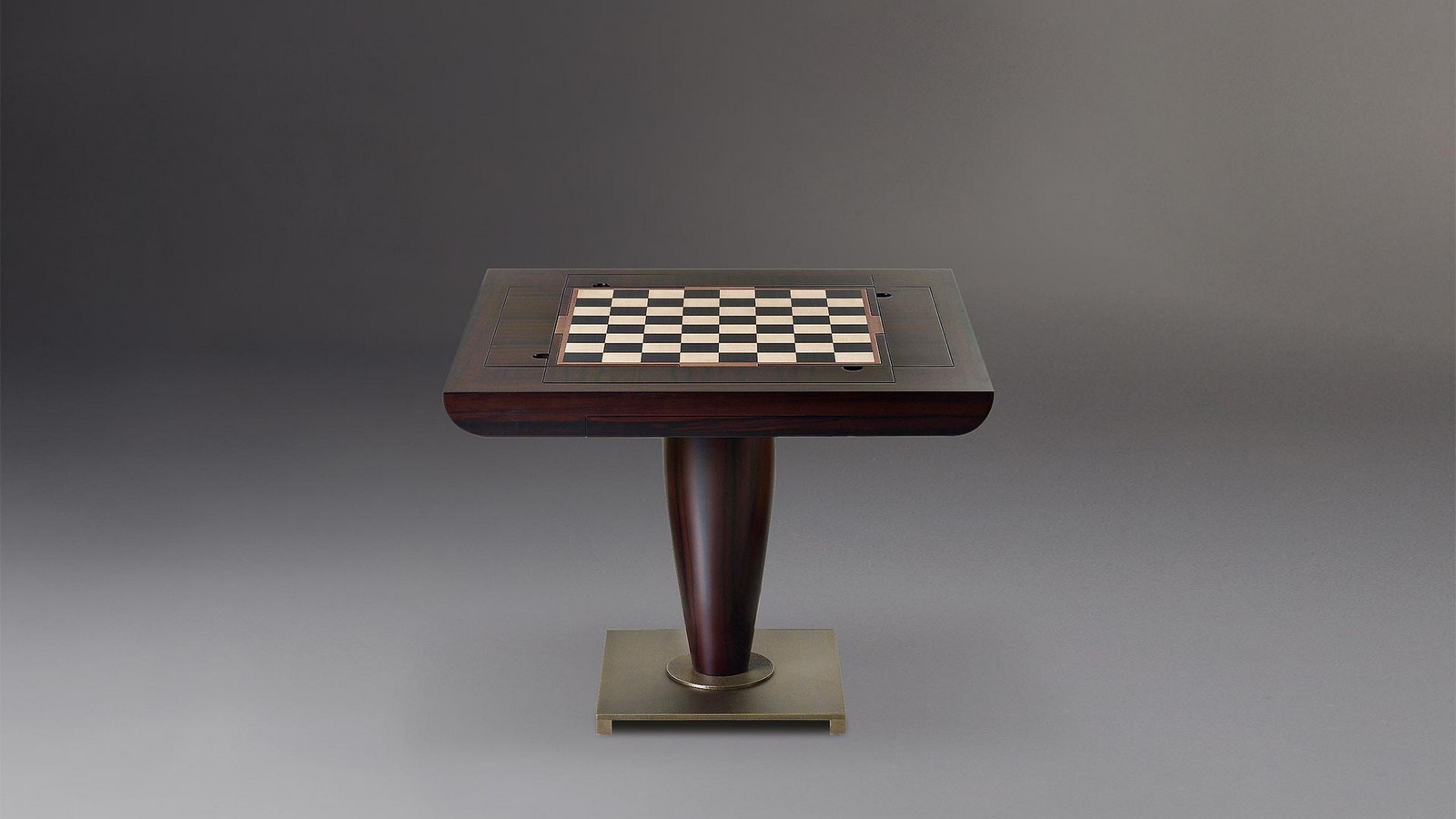 Bassano da Gioco by Sources Unlimited-Sheet4