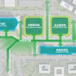 Wuhan National Cybersecurity Headquarters Campus by Aedas-Sheet2