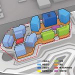Wuhan National Cybersecurity Headquarters Campus by Aedas-Sheet3