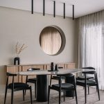 The Quietude Residence by Workshop Inc-Sheet1