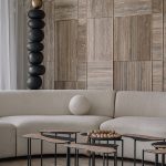 The Quietude Residence by Workshop Inc-Sheet2