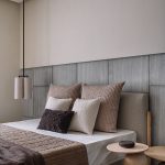 The Quietude Residence by Workshop Inc-Sheet3
