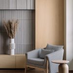 The Quietude Residence by Workshop Inc-Sheet5
