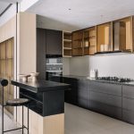 The Quietude Residence by Workshop Inc-Sheet7