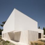 Verdizela House by Estúdio AMATAM-Sheet1